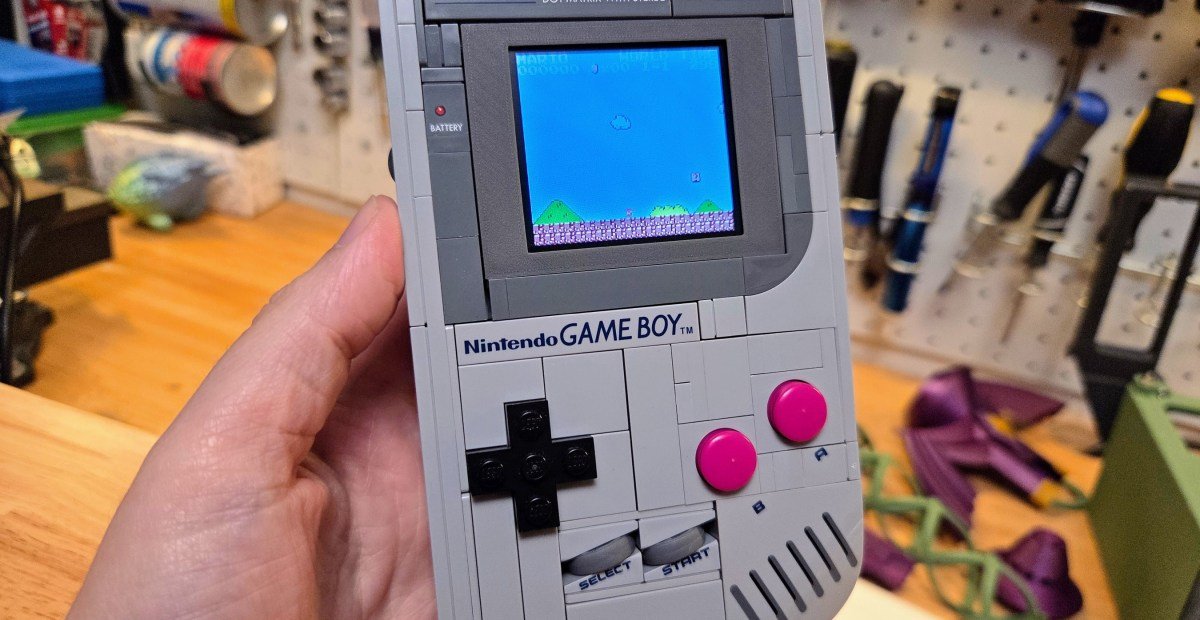 game boy brickboy 1