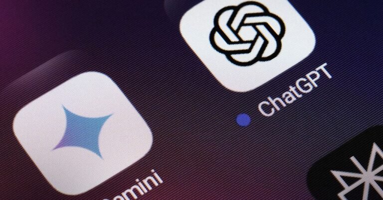 gear ai organize 2149928167