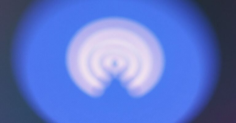 gear airdrop 2234913161