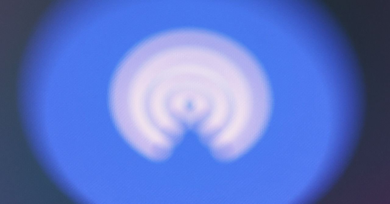 gear airdrop 2234913161