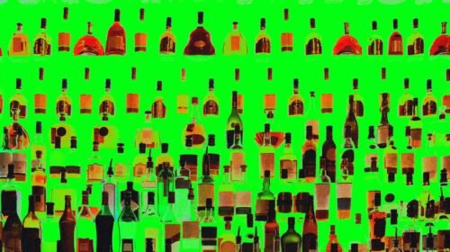 gear alc free enzyme 499286770