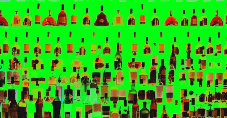 gear alc free enzyme 499286770