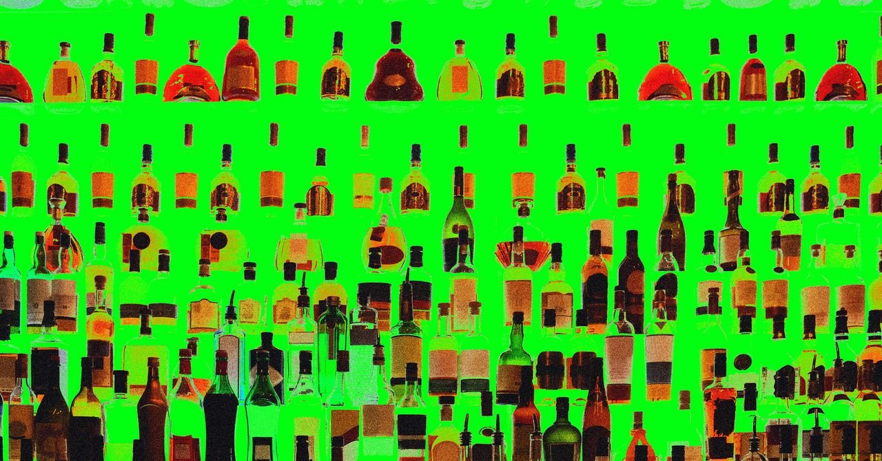 gear alc free enzyme 499286770