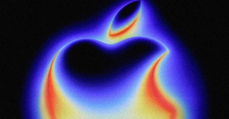 gear apple shortcuts 2234517515