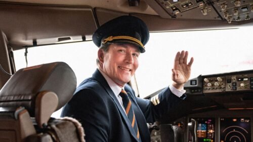 gear flights resume 1096223826