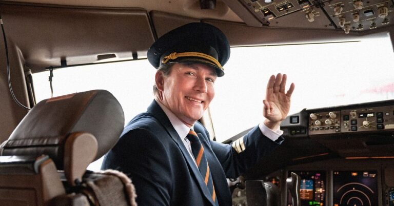 gear flights resume 1096223826