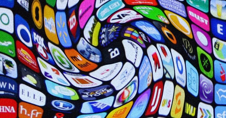 gear launchpad 539934894