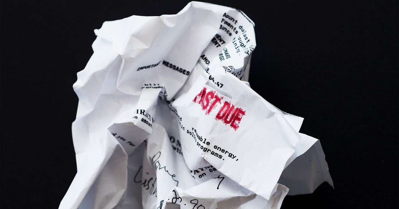 gear paperless 144560275