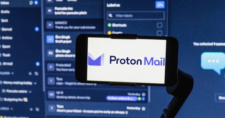 gear proton mail 1848352193