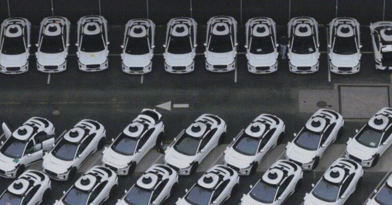 gear waymo 2219509286