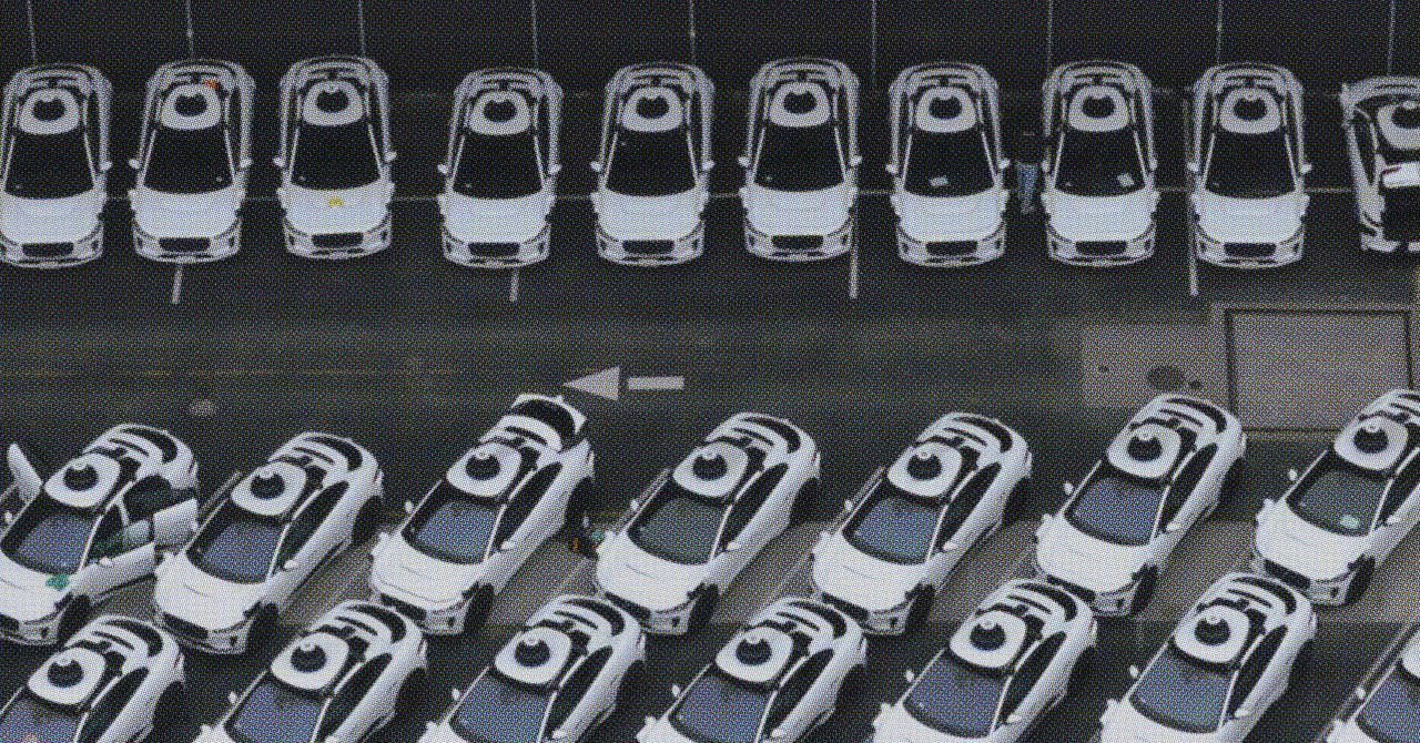 gear waymo 2219509286