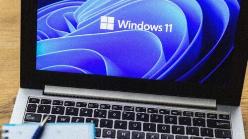 gear windows11 screenshots 1237969492