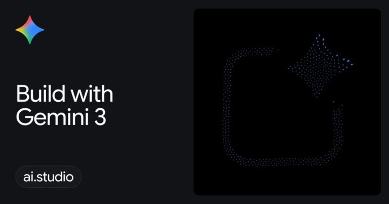 gemini 3 dev blog meta 01 dark.width 1300