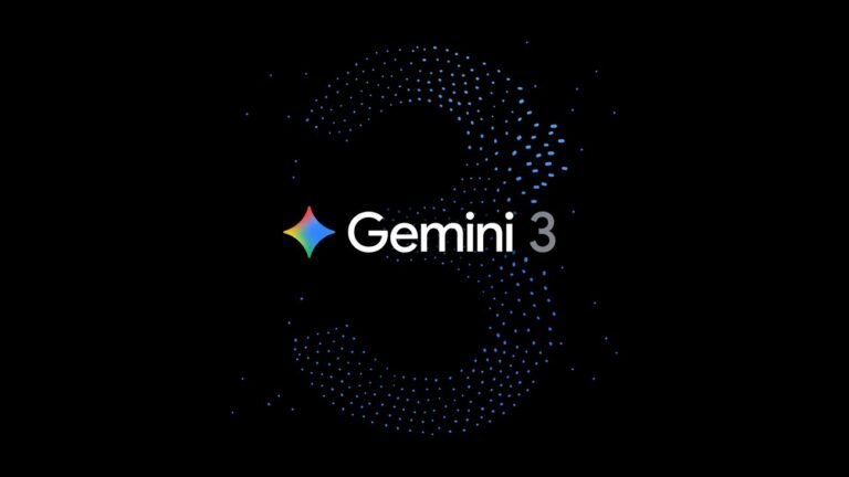 gemini 3 model blog meta dark.width 1300