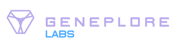 geneplore