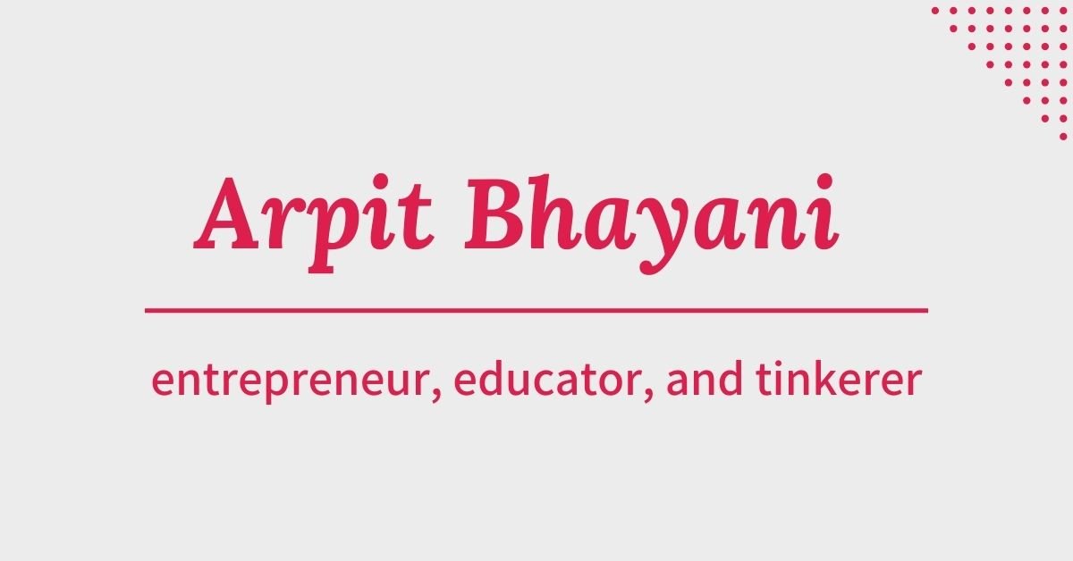 Heartbeats in Distributed Systems 1 general cover