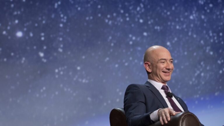 getty bezos space symposium scaled 1152x648 1763419085