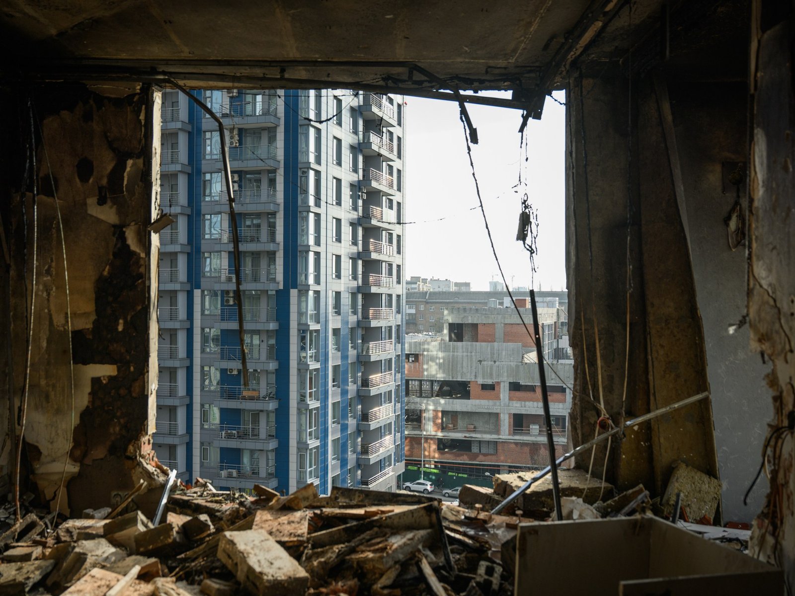 getty 692758dcbc 1764186332