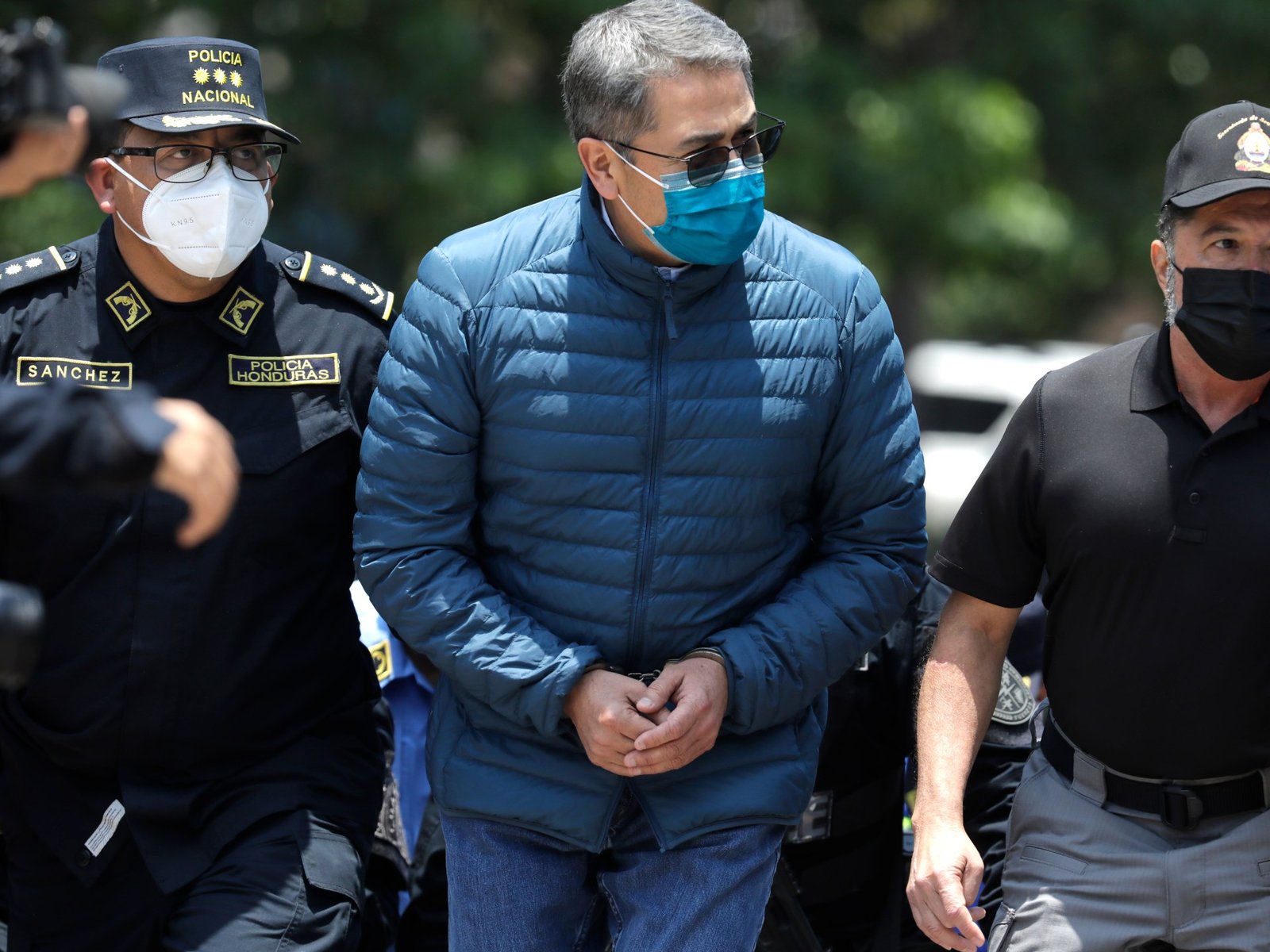 getty 692a1b1c3e 1764367132