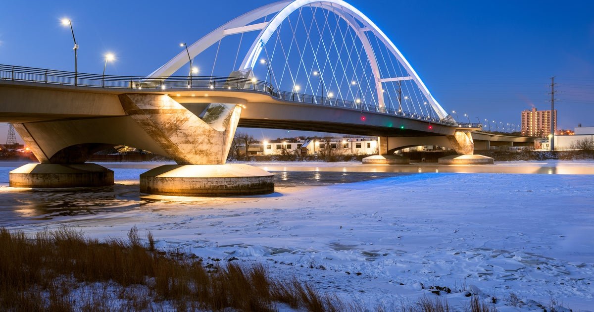 gettyimages 1125374949