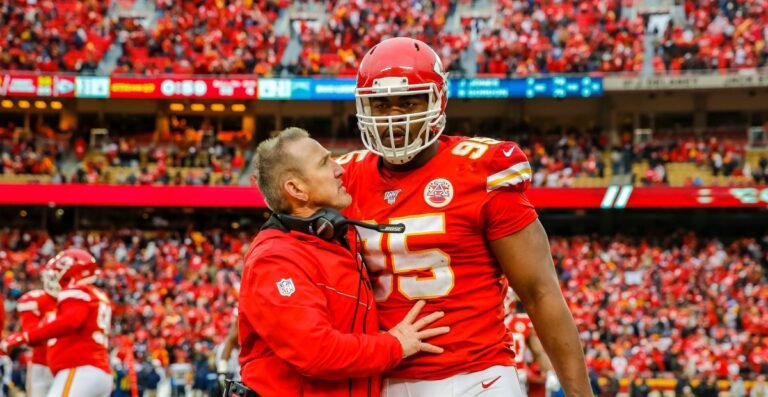 gettyimages 1196735160