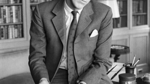 gettyimages 1227014895