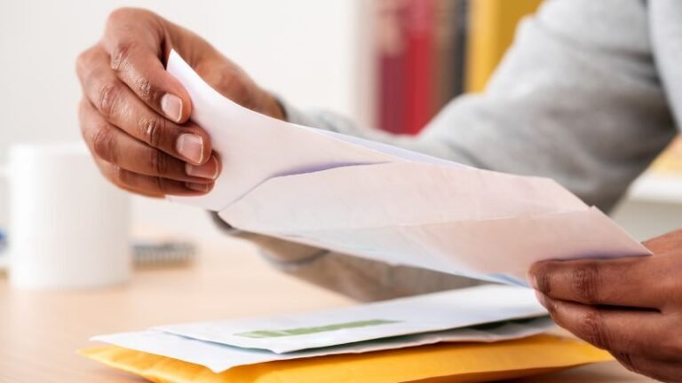 gettyimages 1464605352