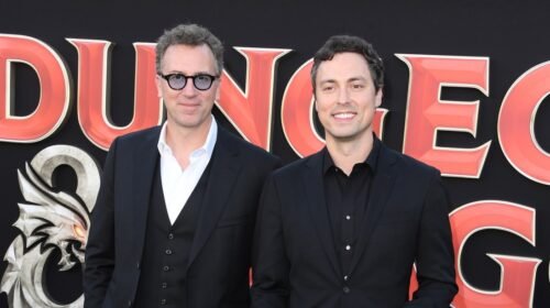 gettyimages 1476949404