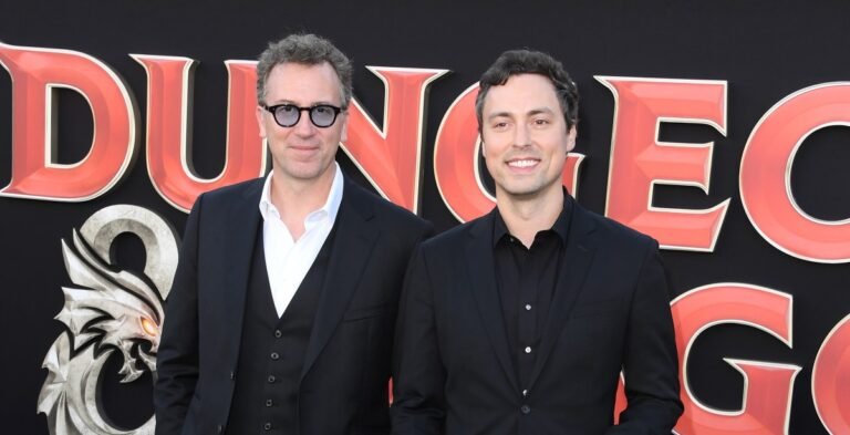 gettyimages 1476949404