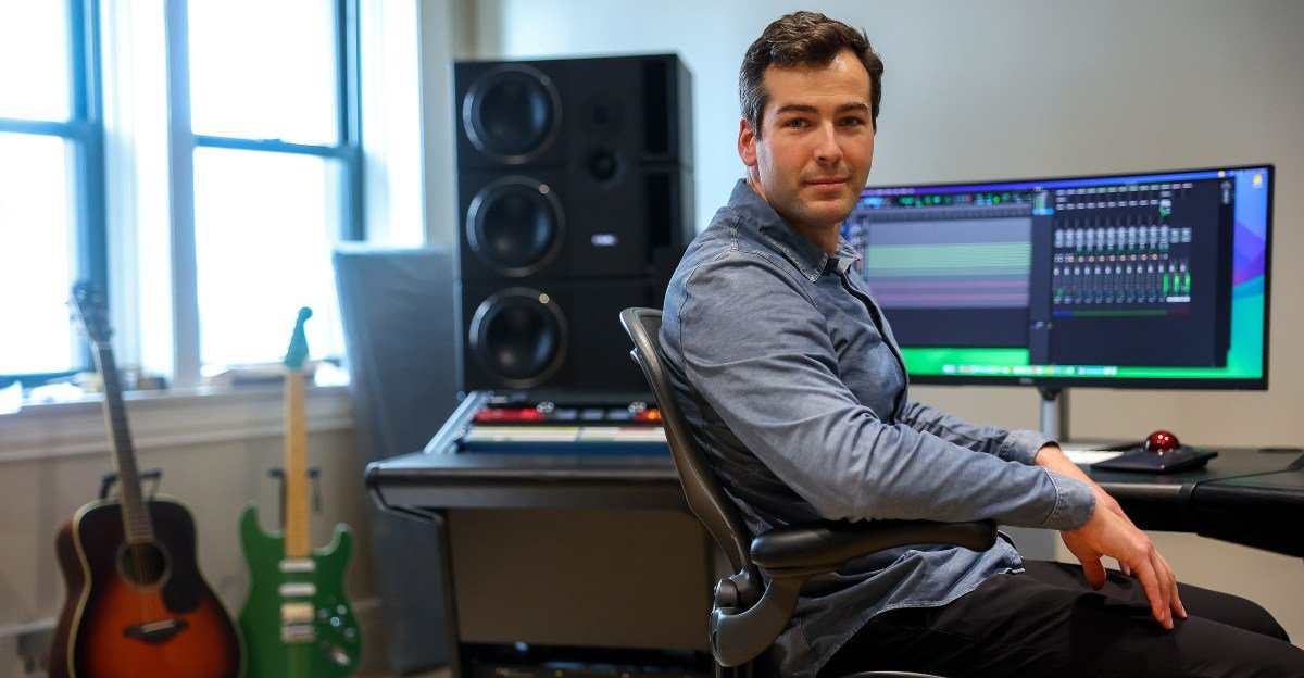 gettyimages 2159827207