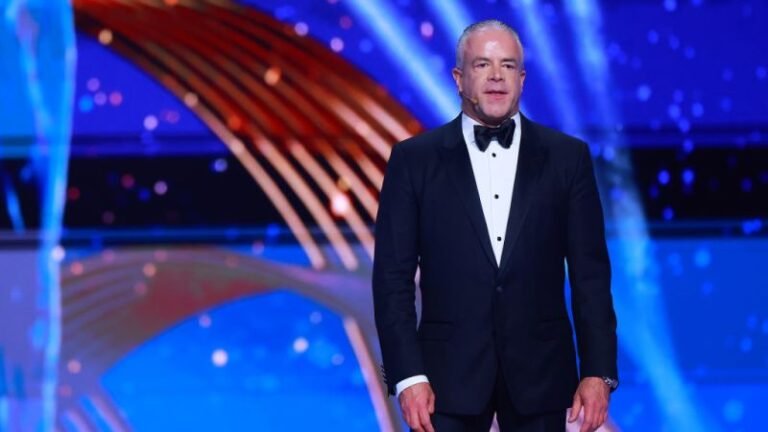 gettyimages 2185197129