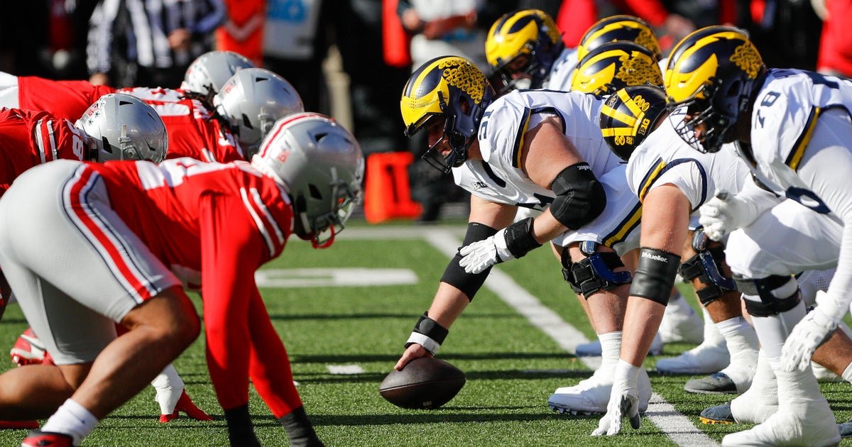 gettyimages 2187503079