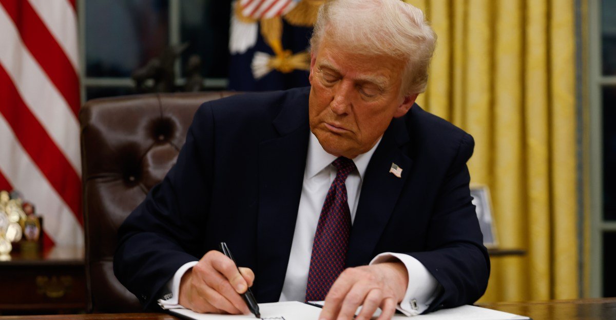 gettyimages 2194990747