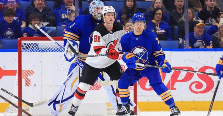 gettyimages 2196727732