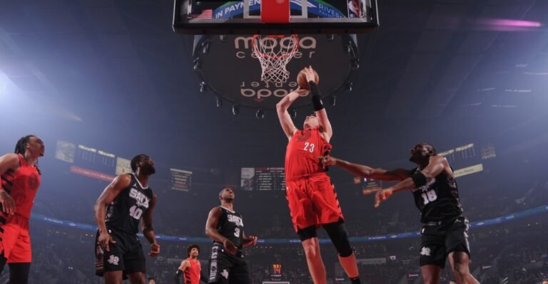 gettyimages 2208357075