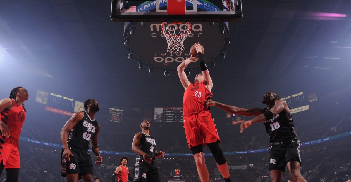 gettyimages 2208357075