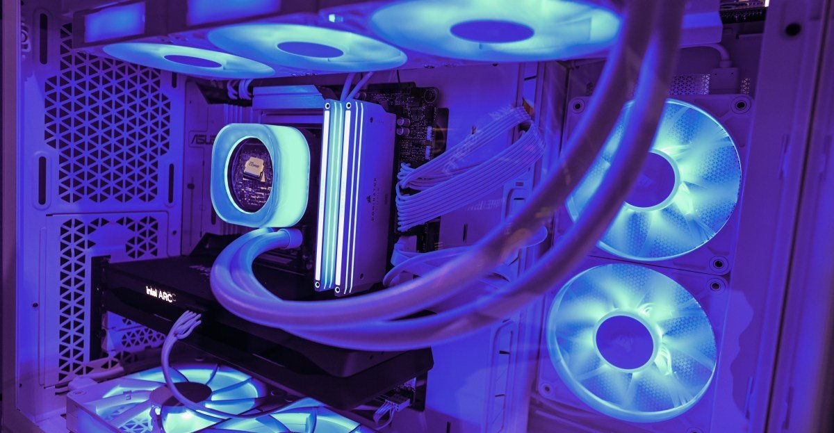 gettyimages 2208381290