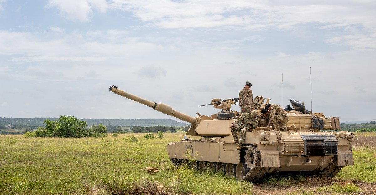 gettyimages 2218515432