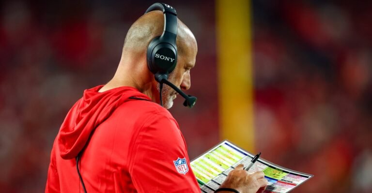 gettyimages 2232000786