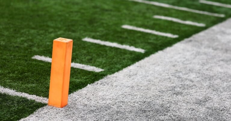 gettyimages 2240656335