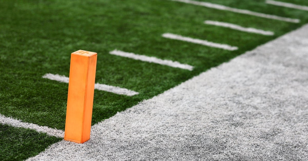 gettyimages 2240656335