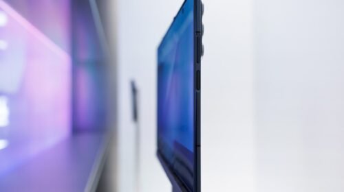 gettyimages 2243325129