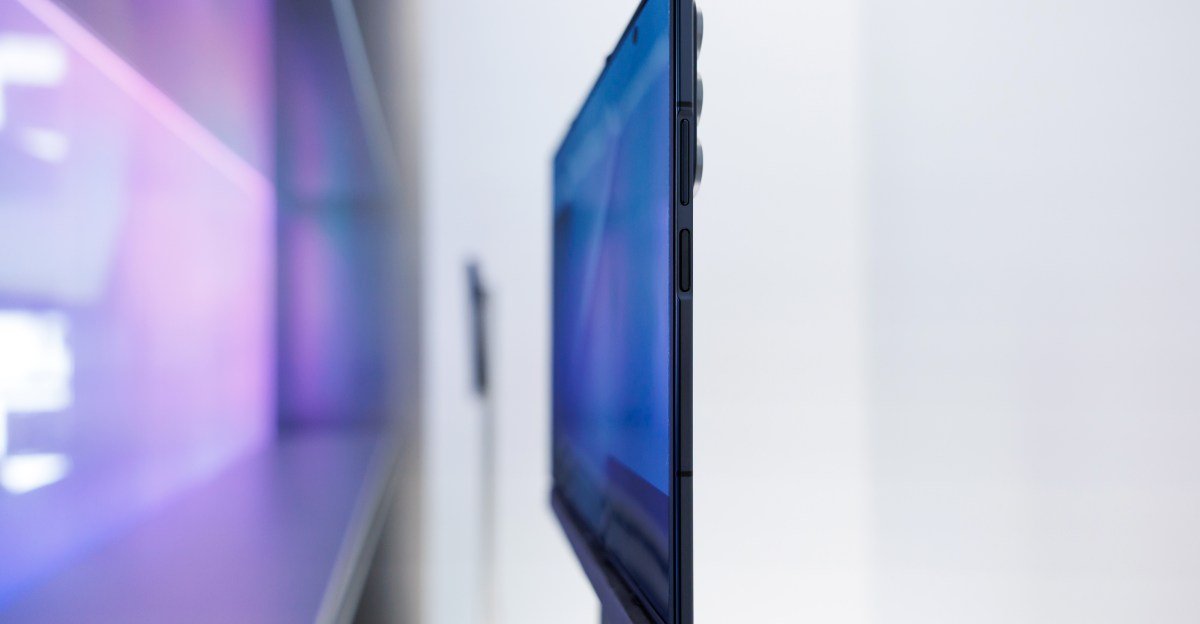 gettyimages 2243325129