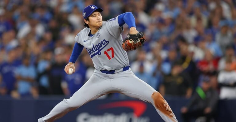 gettyimages 2244536932