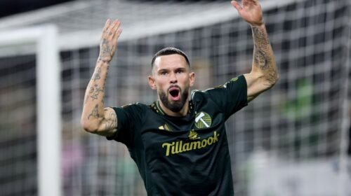 gettyimages 2244544584