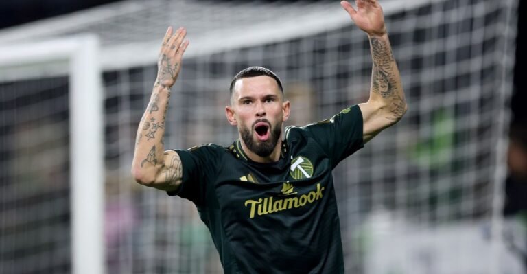 gettyimages 2244544584