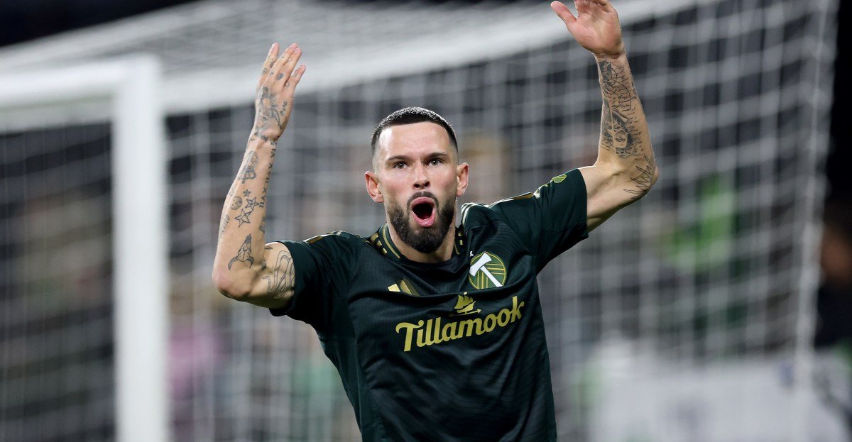 gettyimages 2244544584