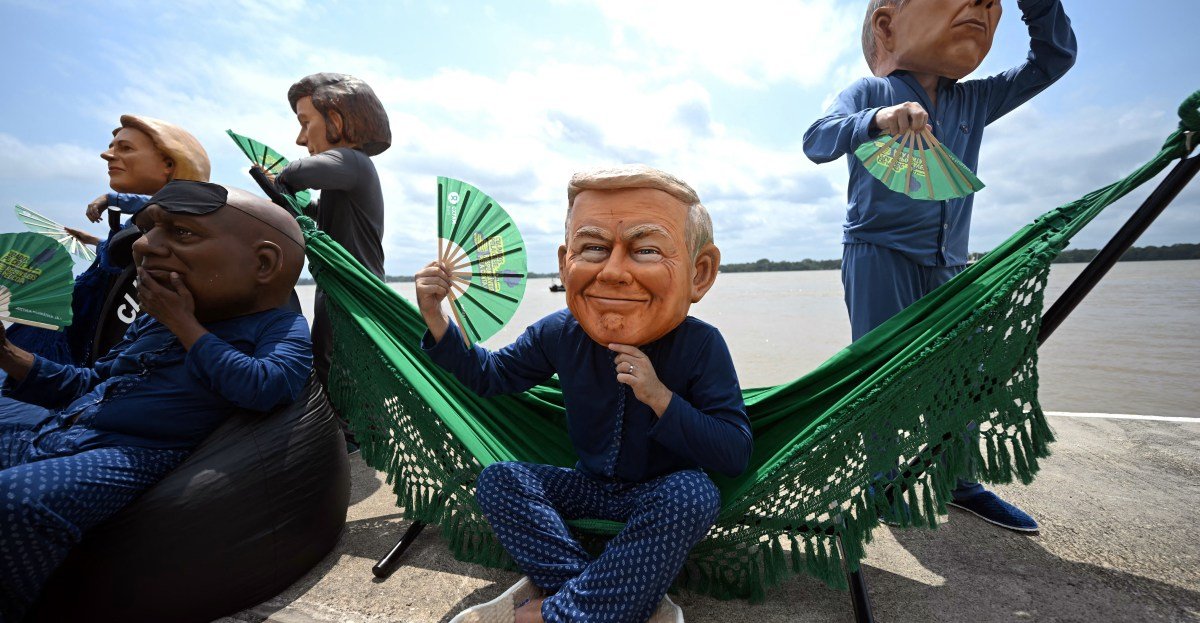 gettyimages 2244638584