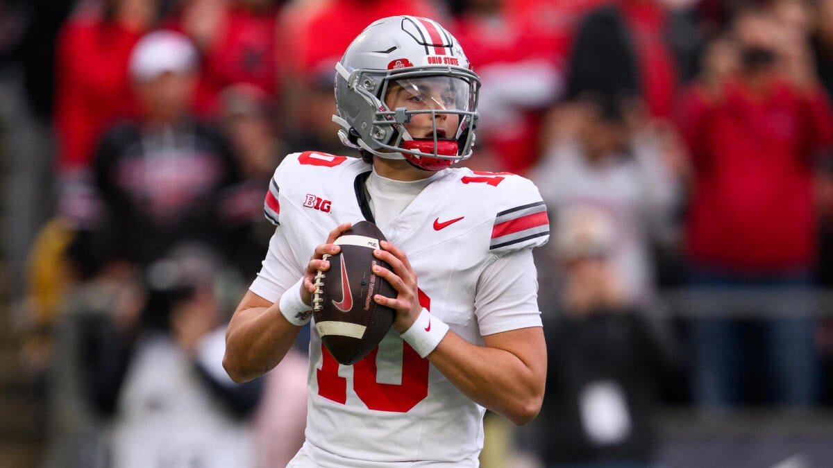 gettyimages 2245474833 1