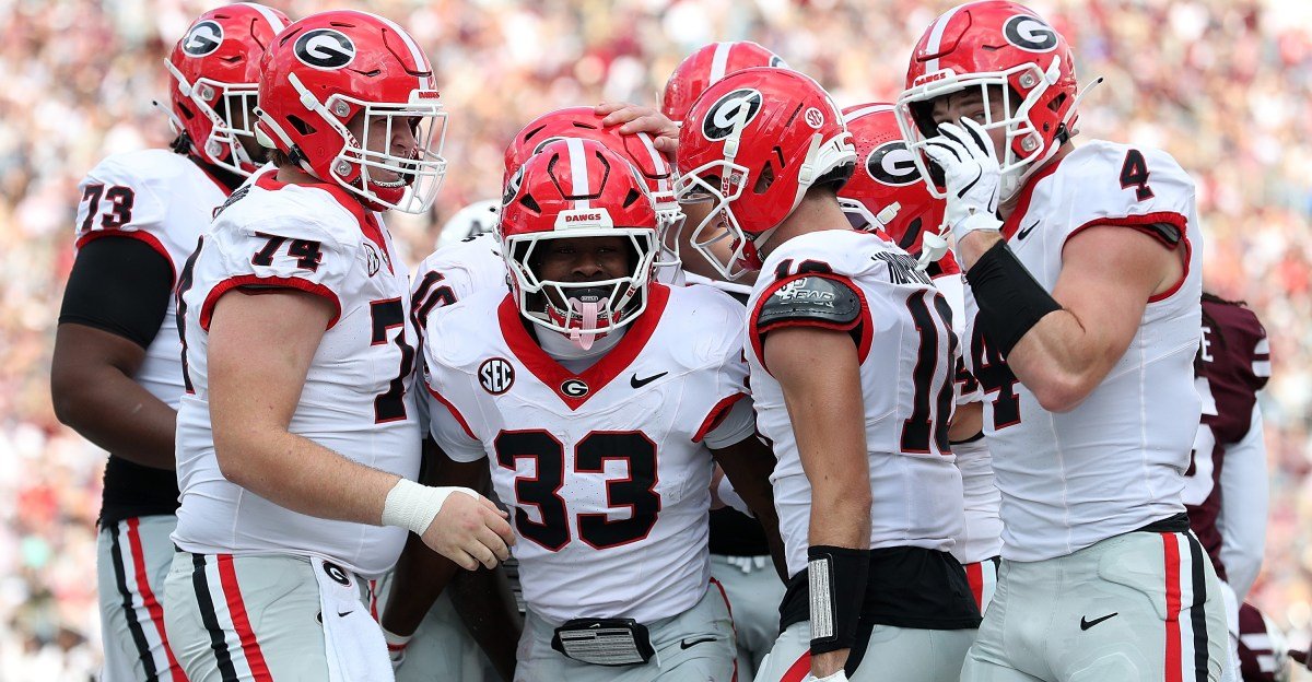 gettyimages 2245700824